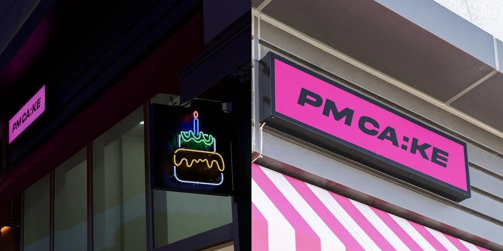 부산 동래 맛집 베스트 추천 리스트 TOP 10 부산 동래 맛집 베스트 추천 리스트 TOP 10