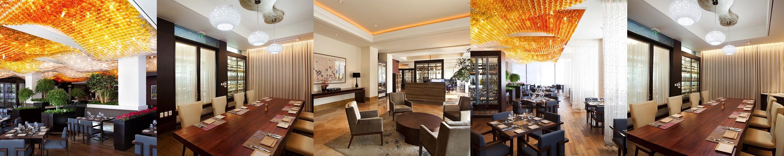 부산 동래 맛집 베스트 추천 리스트 TOP 10 부산 동래 맛집 베스트 추천 리스트 TOP 10