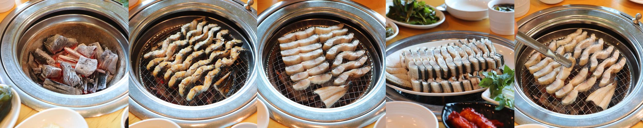 강화 장어 맛집 베스트 추천 리스트 TOP 10 강화 장어 맛집 베스트 추천 리스트 TOP 10