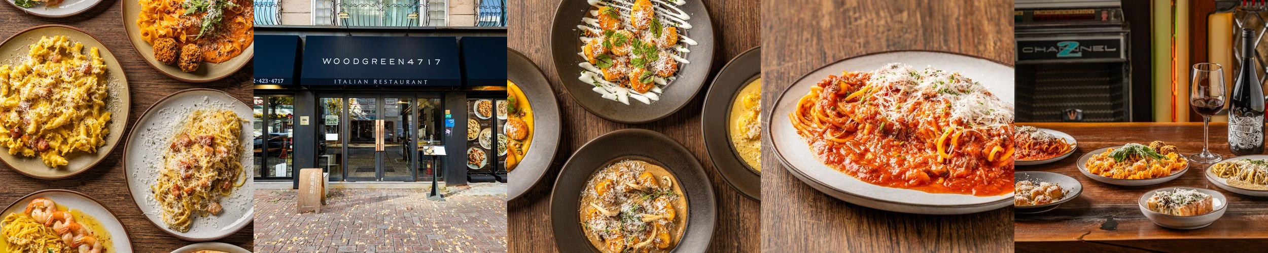 올림픽공원 파스타 베스트 추천 리스트 TOP 10