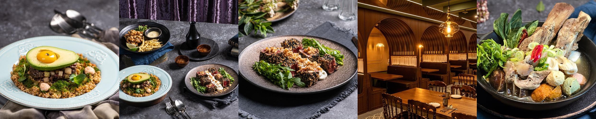 선릉역 근처 맛집 베스트 추천 리스트 TOP 10 선릉역 근처 맛집 베스트 추천 리스트 TOP 10