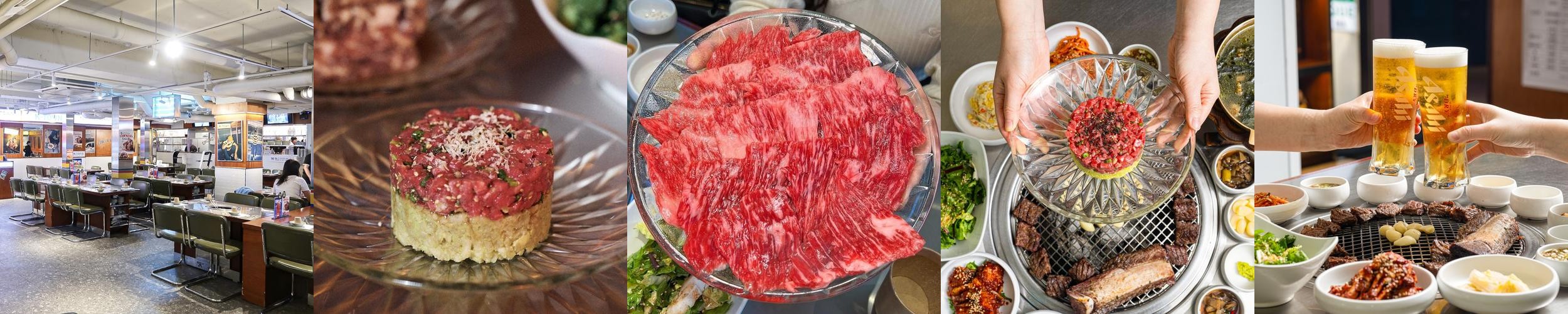 선릉역 근처 맛집 베스트 추천 리스트 TOP 10 선릉역 근처 맛집 베스트 추천 리스트 TOP 10