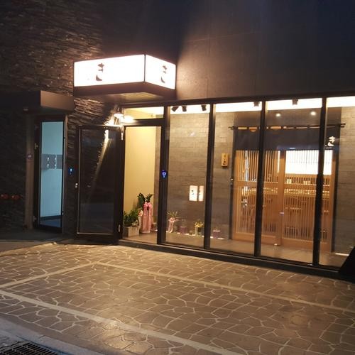 선릉역 근처 맛집 베스트 추천 리스트 TOP 10 선릉역 근처 맛집 베스트 추천 리스트 TOP 10