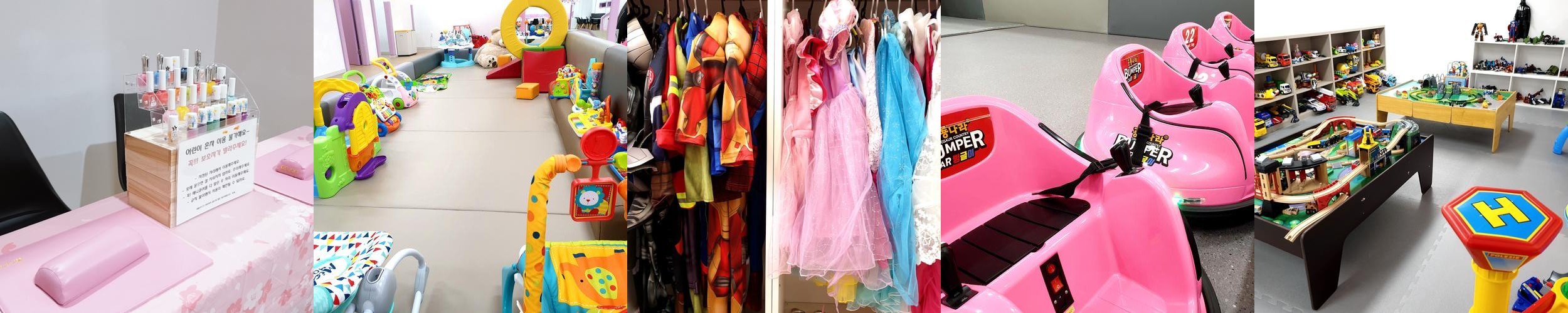 신정호 카페 베스트 추천 리스트 TOP 10