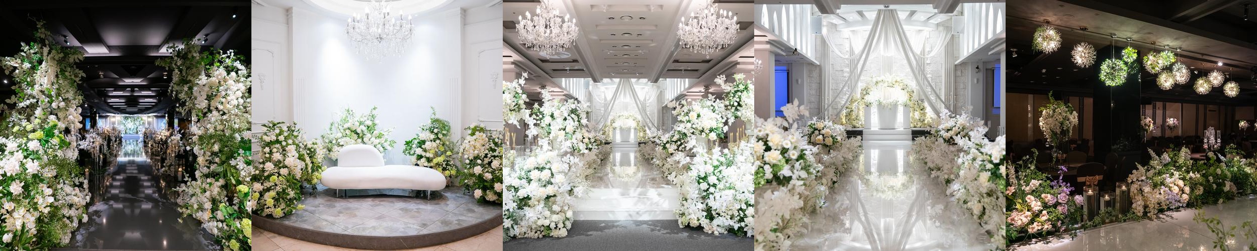 양재 한정식 베스트 추천 리스트 TOP 10