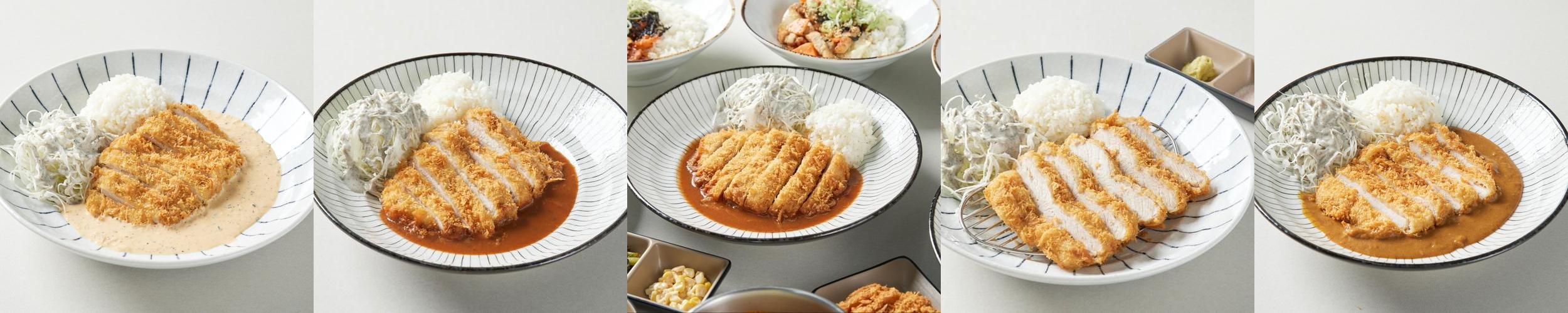 양재 한정식 베스트 추천 리스트 TOP 10