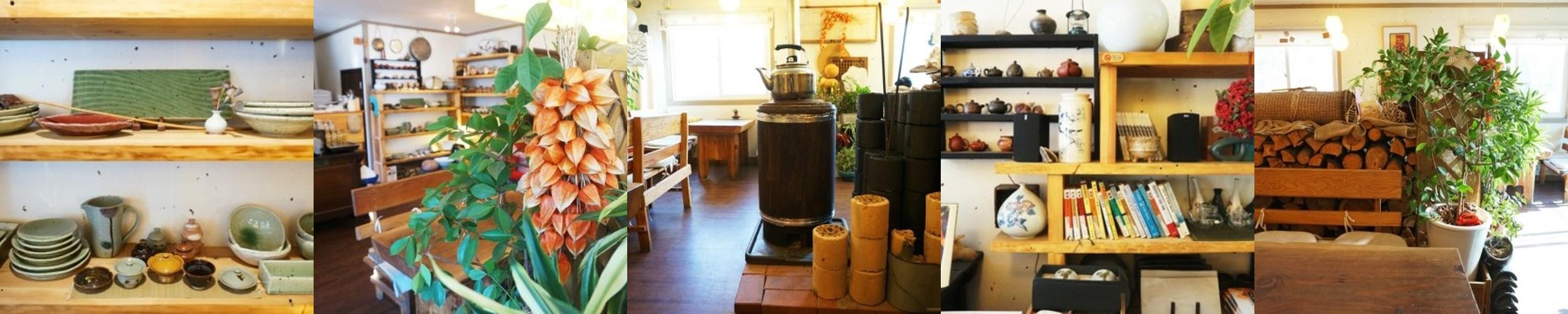 은평구 한옥마을 카페 베스트 추천 리스트 TOP 10