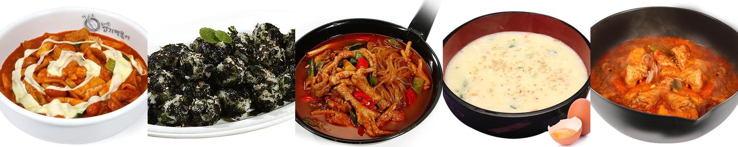 안양 중앙시장 만두 베스트 추천 리스트 TOP 10