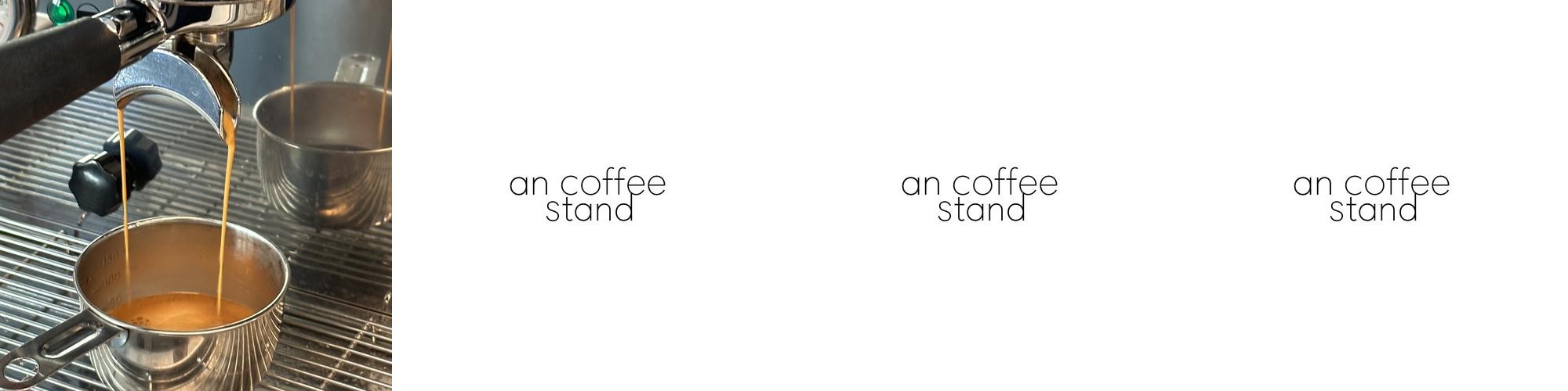 함안 맛집 추천 베스트 리스트 TOP 10