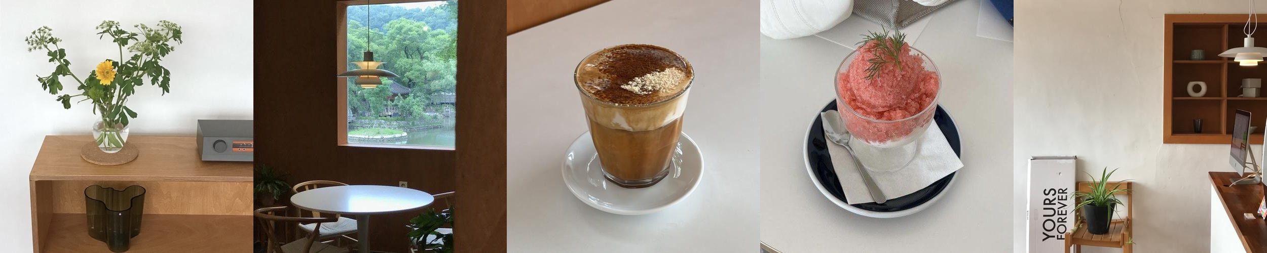 함안 맛집 추천 베스트 리스트 TOP 10