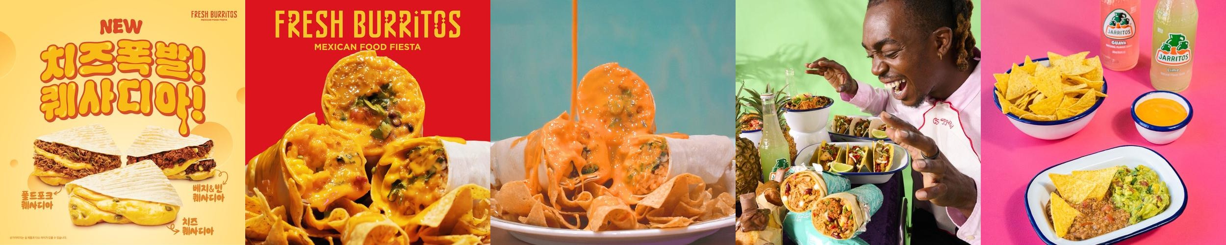 서현역 점심 베스트 추천 리스트 TOP 10