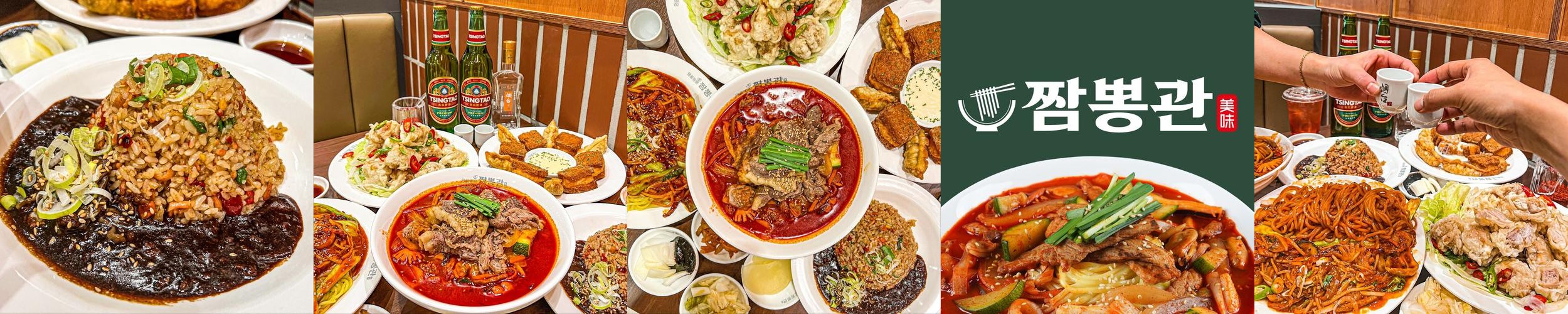 서현역 점심 베스트 추천 리스트 TOP 10