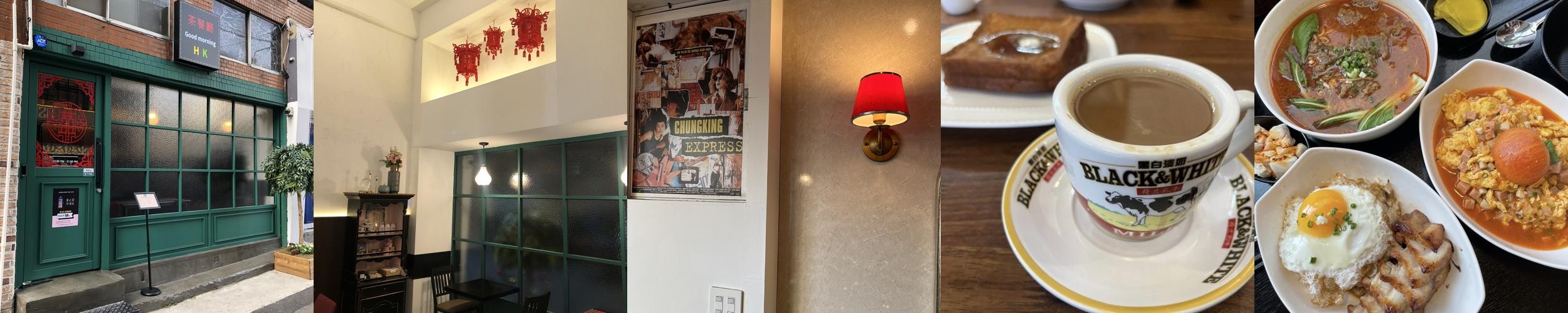 서면 맛집 추천 베스트 리스트 TOP 10