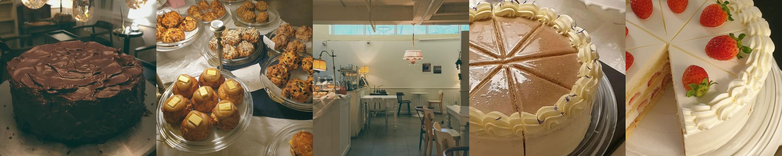 경성대 부경대 맛집 베스트 추천 리스트 TOP 10