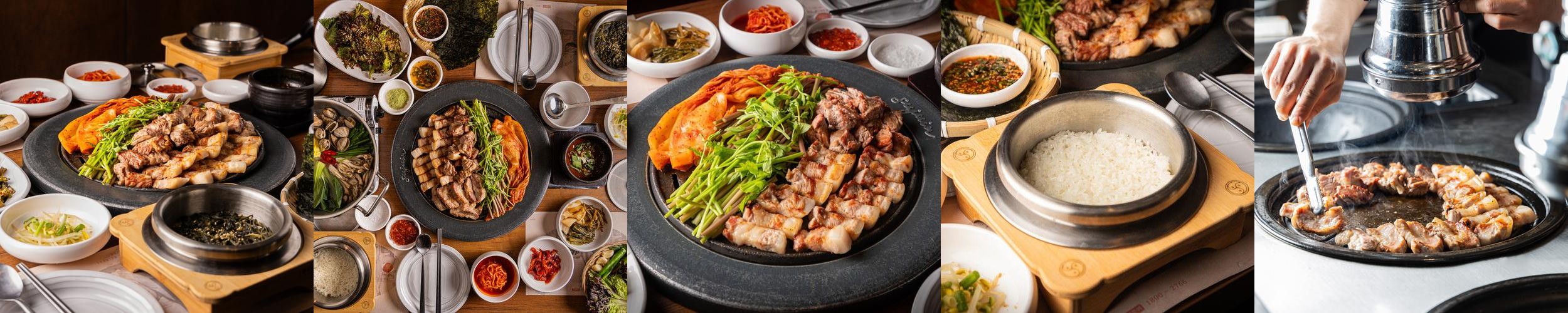 경성대 부경대 맛집 베스트 추천 리스트 TOP 10