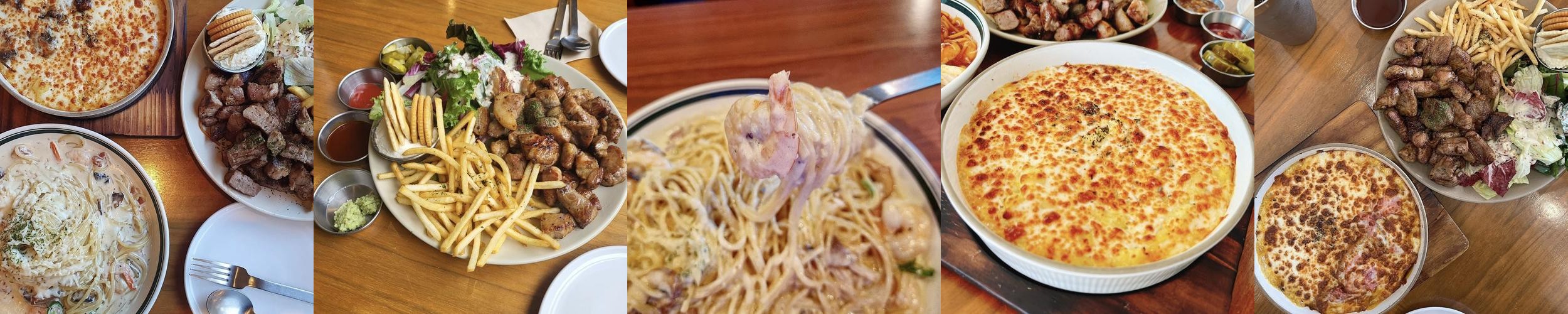 경성대 부경대 맛집 베스트 추천 리스트 TOP 10