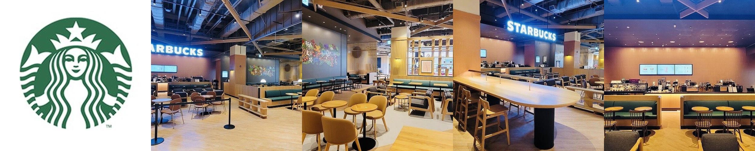 용인 죽전역 맛집 베스트 추천 리스트 TOP 10