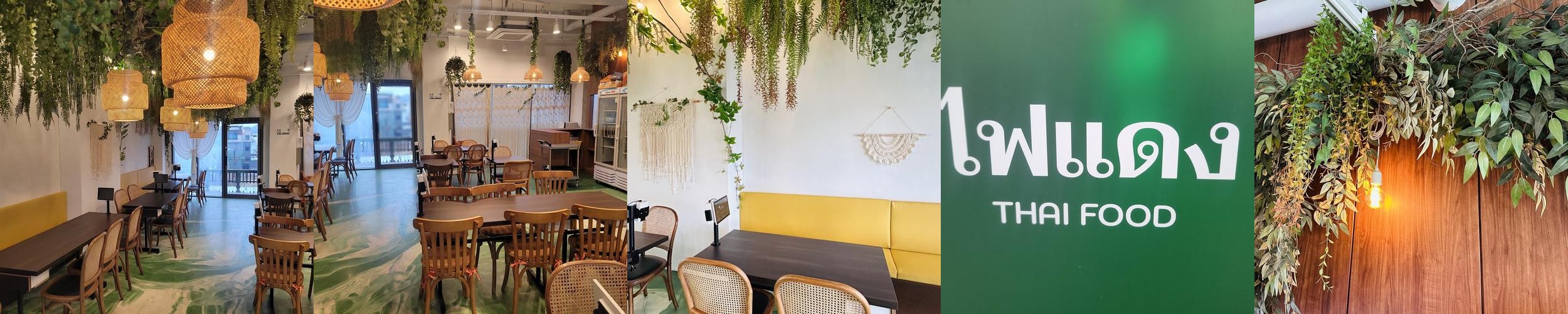 중구 맛집 베스트 추천 리스트 TOP 10