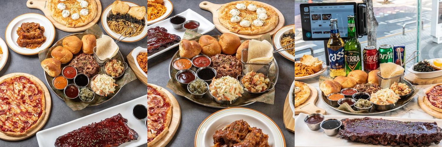 신촌 점심 맛집 베스트 추천 리스트 TOP 10