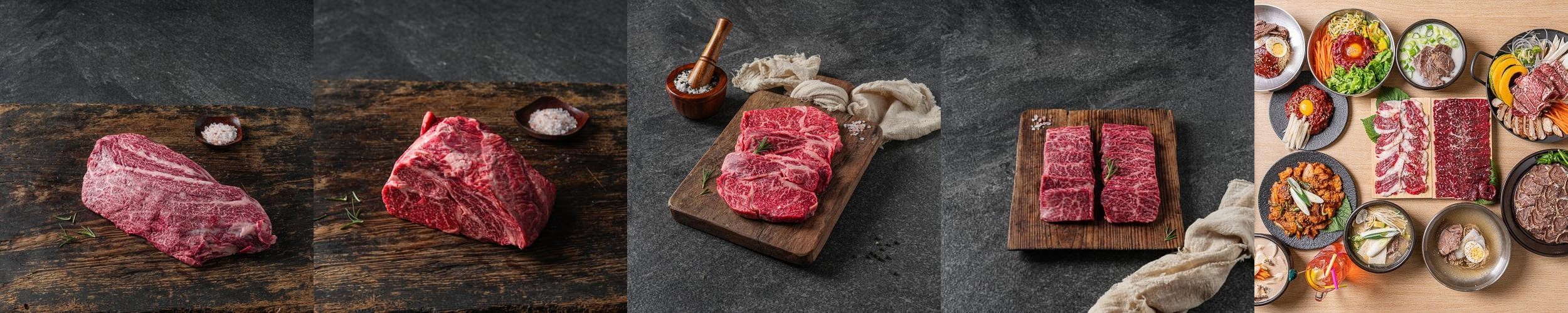 광주 소고기 맛집 베스트 추천 리스트 TOP 10