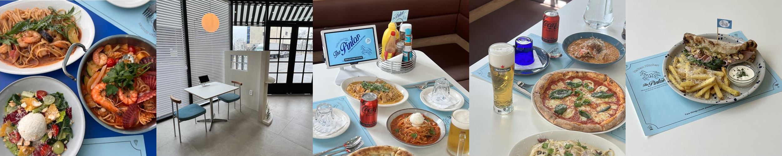 아산 파스타 맛집 베스트 추천 리스트 TOP 10 아산 파스타 맛집 베스트 추천 리스트 TOP 10