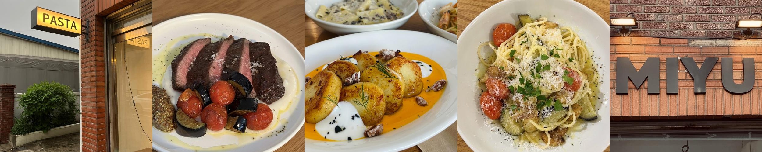 아산 파스타 맛집 베스트 추천 리스트 TOP 10 아산 파스타 맛집 베스트 추천 리스트 TOP 10