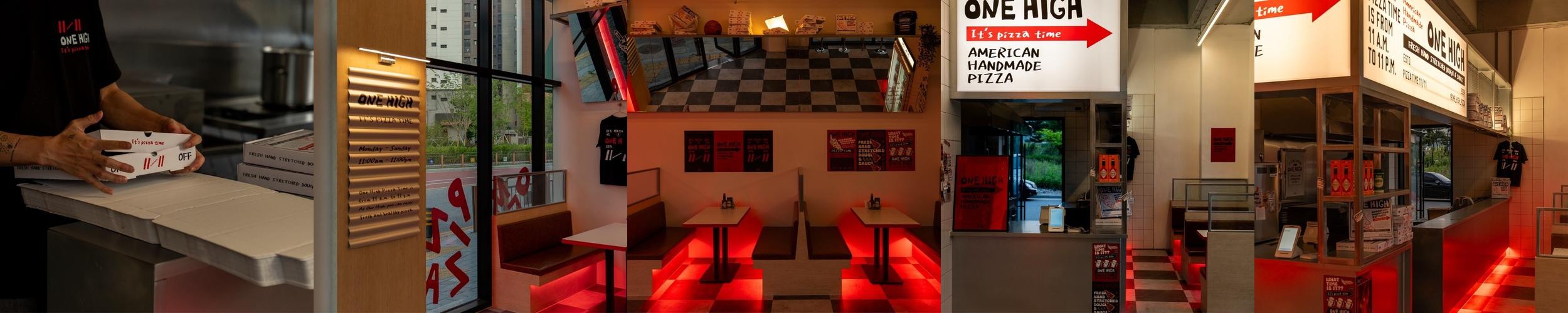 아산 파스타 맛집 베스트 추천 리스트 TOP 10 아산 파스타 맛집 베스트 추천 리스트 TOP 10