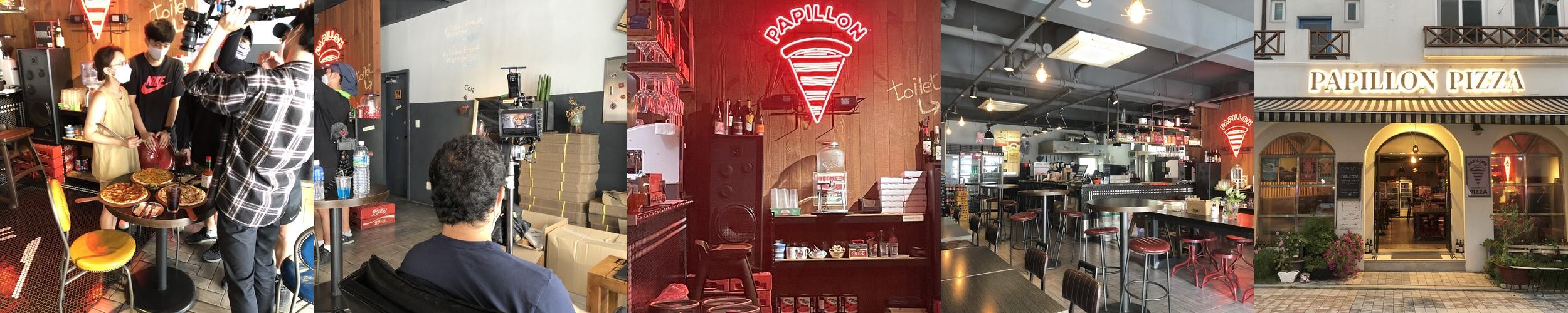 아산 파스타 맛집 베스트 추천 리스트 TOP 10 아산 파스타 맛집 베스트 추천 리스트 TOP 10