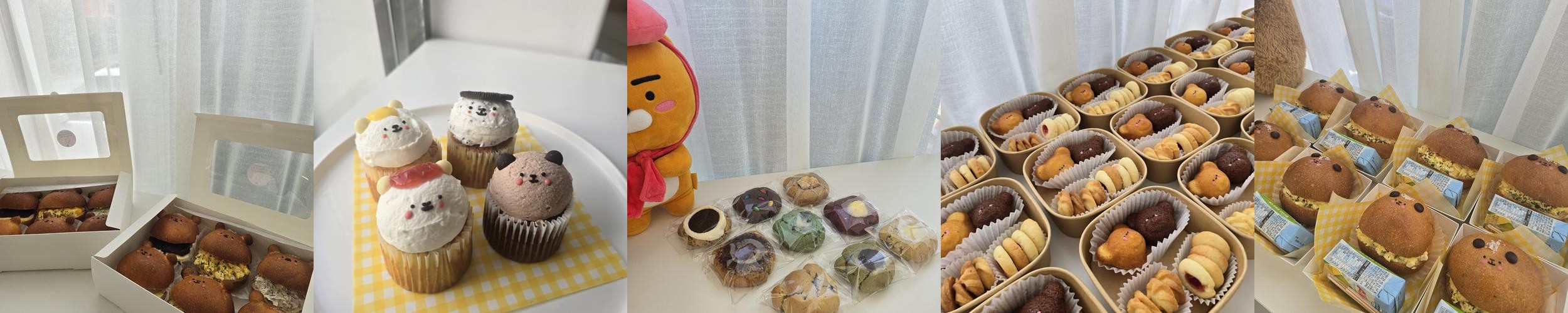 전남 카페 베스트 추천 리스트 TOP 10