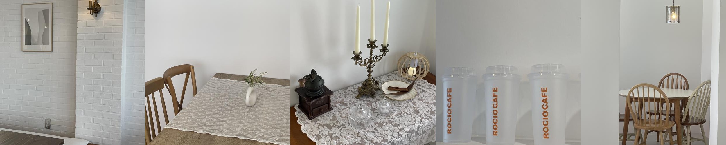 울산 주전 카페 베스트 추천 리스트 TOP 10