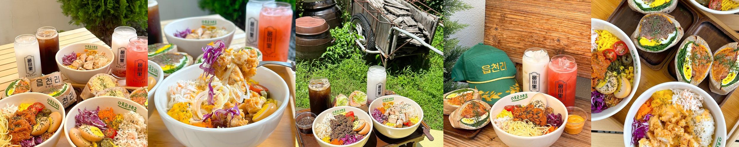 시지 브런치 카페 베스트 추천 리스트 TOP 10 시지 브런치 카페 베스트 추천 리스트 TOP 10