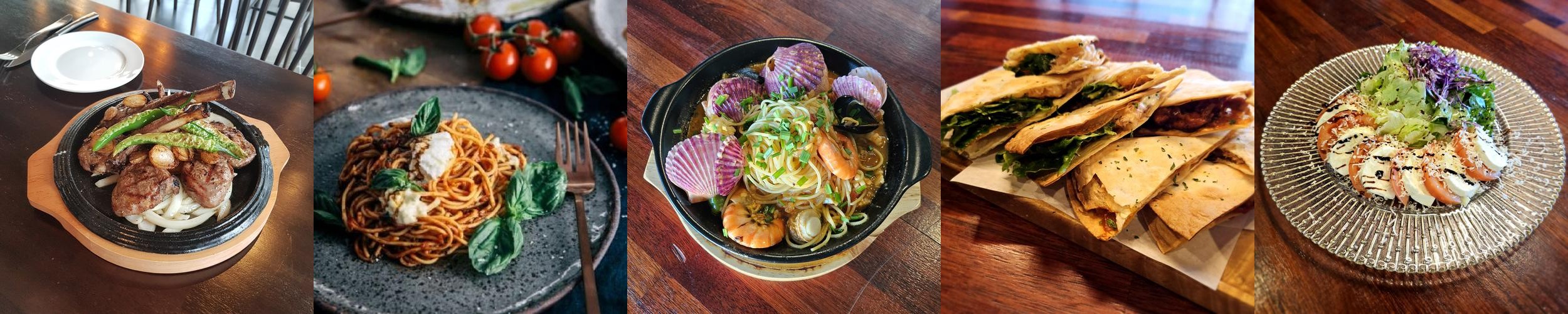 시지 브런치 카페 베스트 추천 리스트 TOP 10 시지 브런치 카페 베스트 추천 리스트 TOP 10