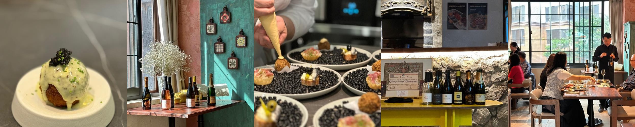 한남동 맛집 베스트 추천 리스트 TOP 10