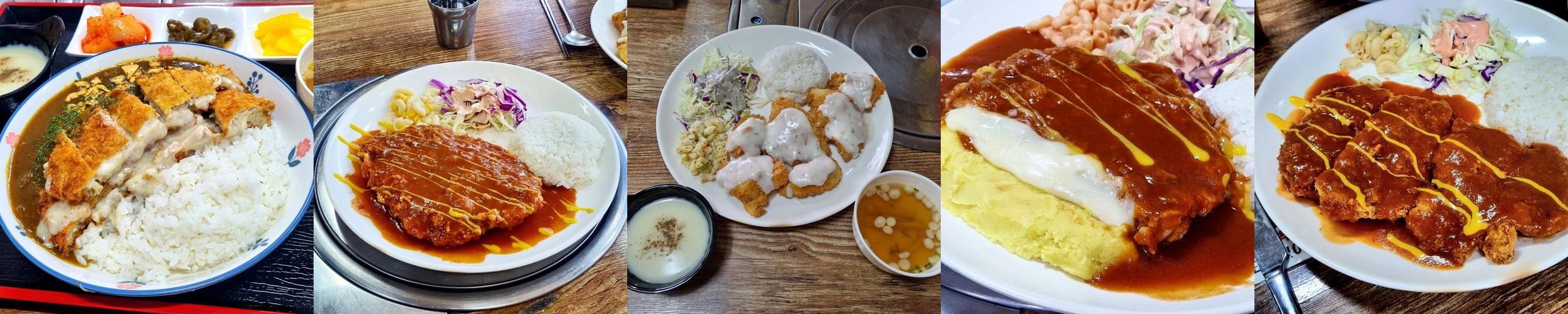 문창동 맛집 베스트 추천 리스트 TOP 10