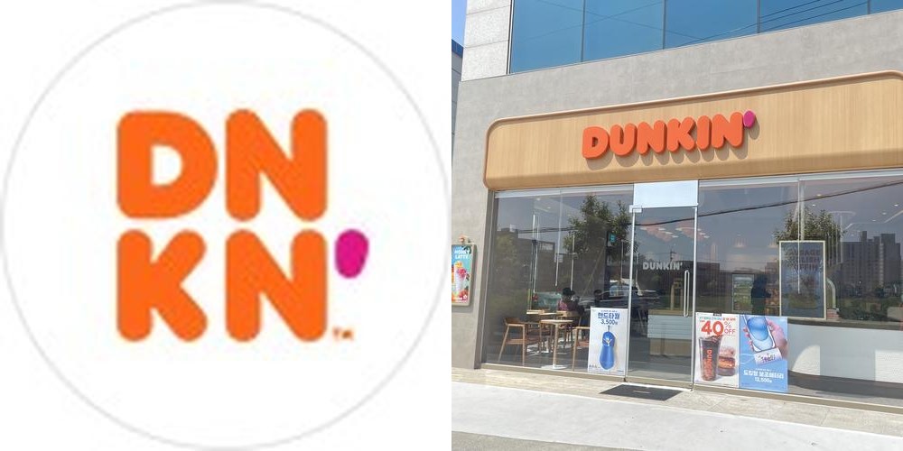 보령 카페 베스트 추천 리스트 TOP 10