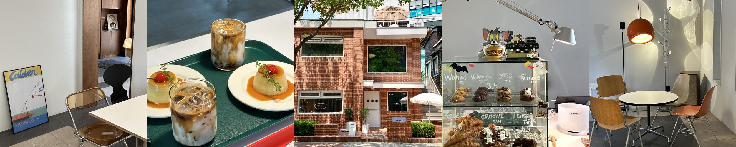 하남시청 맛집 베스트 추천 리스트 TOP 10 하남시청 맛집 베스트 추천 리스트 TOP 10