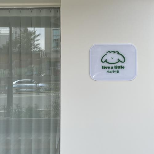 공주 신관동 카페 베스트 추천 리스트 TOP 10