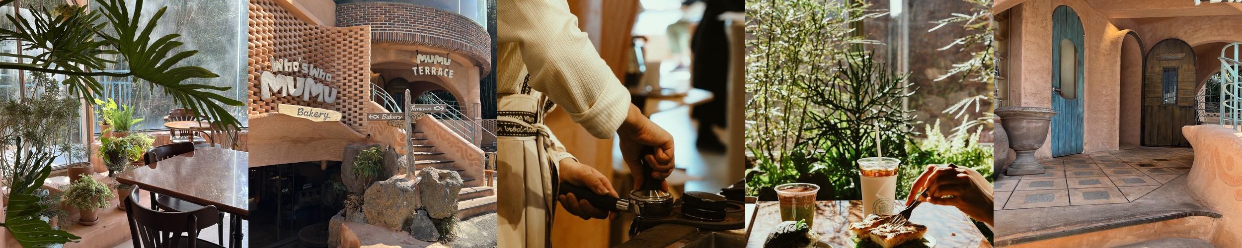 달맞이고개 카페 베스트 추천 리스트 TOP 10 달맞이고개 카페 베스트 추천 리스트 TOP 10