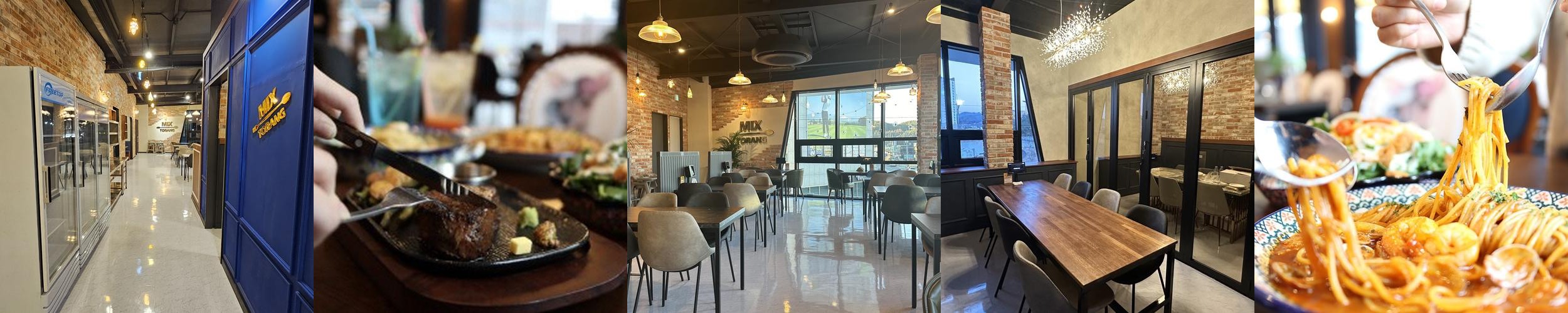 강원도 홍천 맛집 베스트 추천 리스트 TOP 10