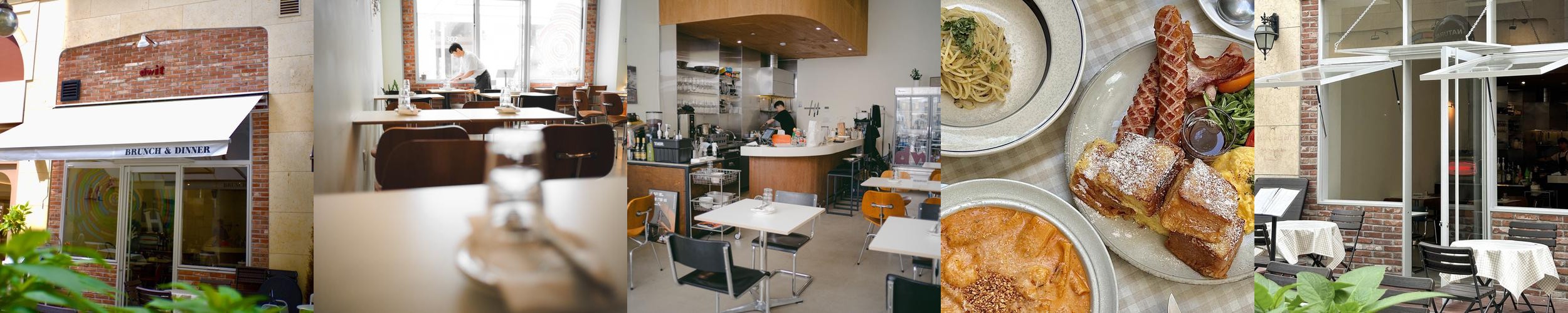 성남 분당 맛집 베스트 추천 리스트 TOP 10