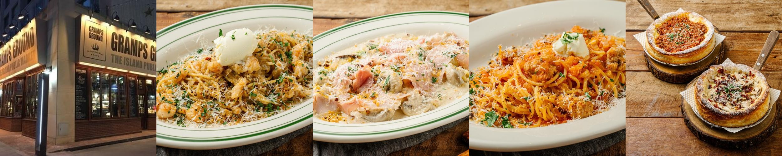 성남 분당 맛집 베스트 추천 리스트 TOP 10