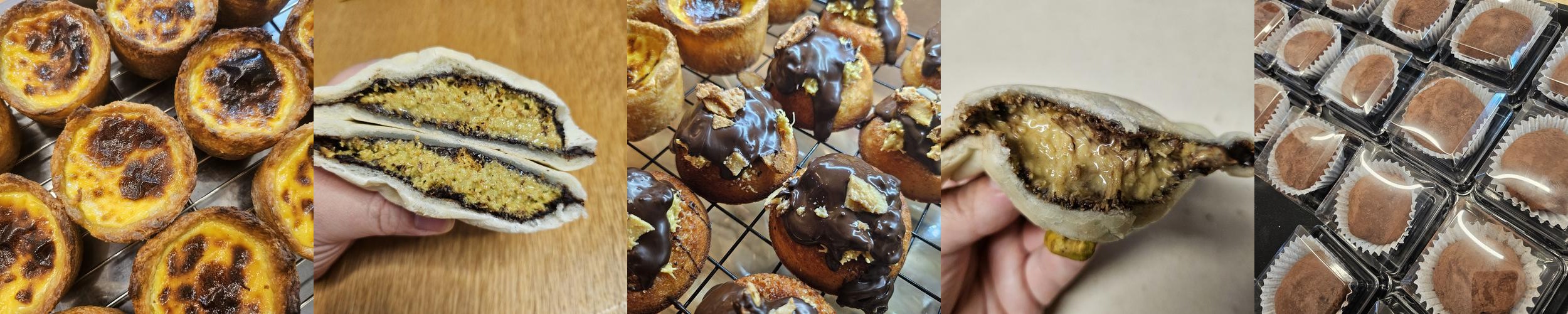 성남 분당 맛집 베스트 추천 리스트 TOP 10