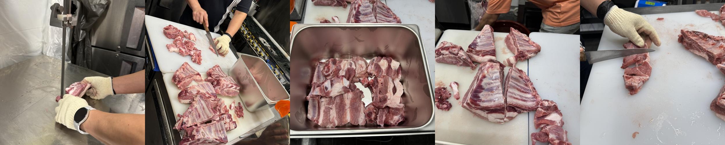 평택 세교동 맛집 베스트 추천 리스트 TOP 10