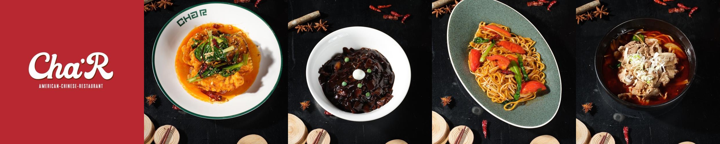 고양 스타필드 맛집 베스트 추천 리스트 TOP 10 고양 스타필드 맛집 베스트 추천 리스트 TOP 10