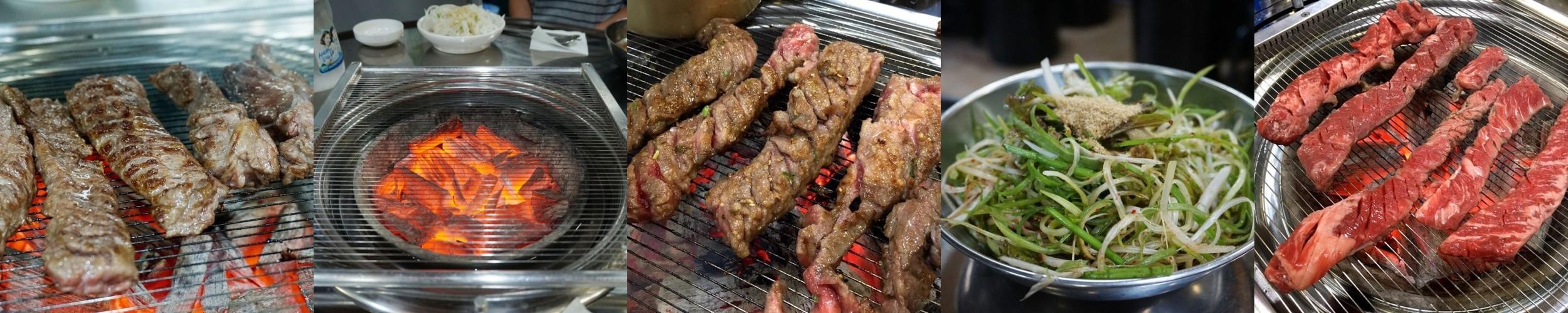 방학동 도깨비시장 맛집 베스트 추천 리스트 TOP 10