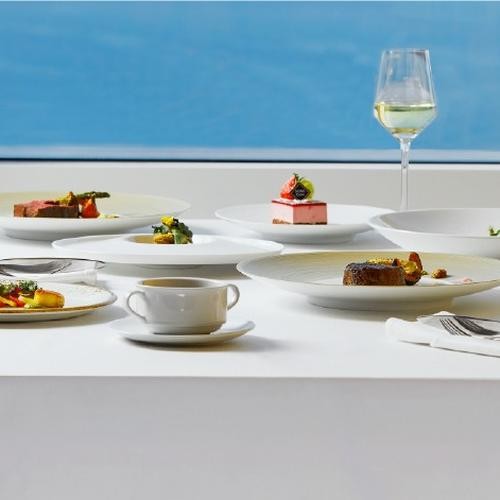 여수 오동도 맛집 베스트 추천 리스트 TOP 10