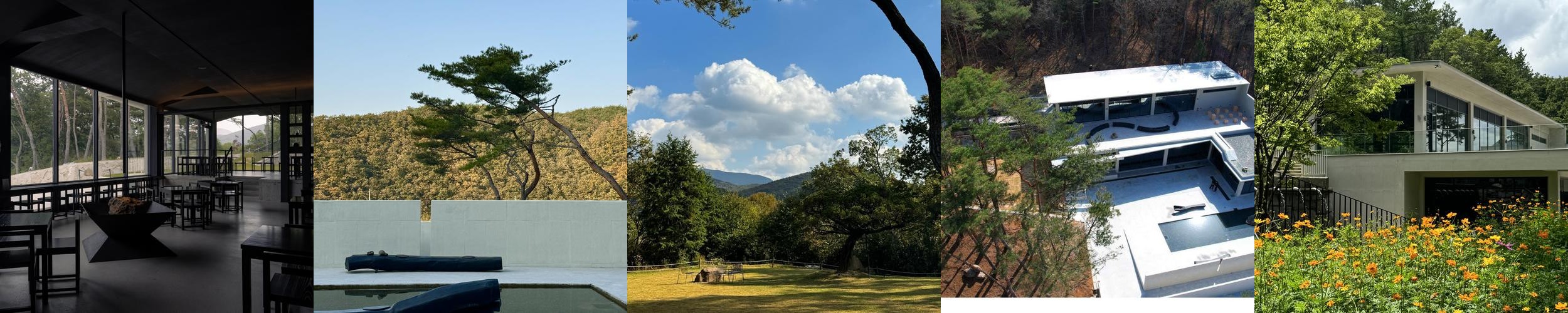 울산 브런치카페 베스트 추천 리스트 TOP 10