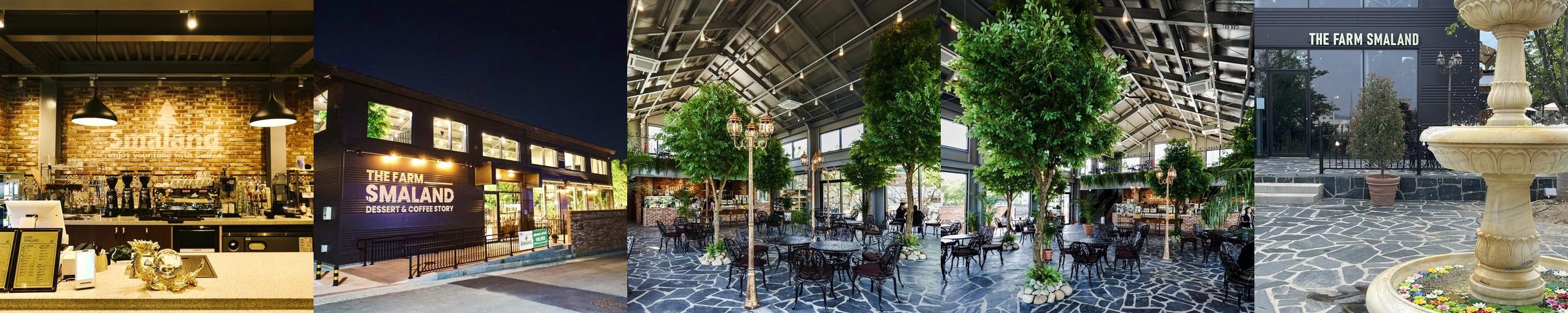 울산 브런치카페 베스트 추천 리스트 TOP 10