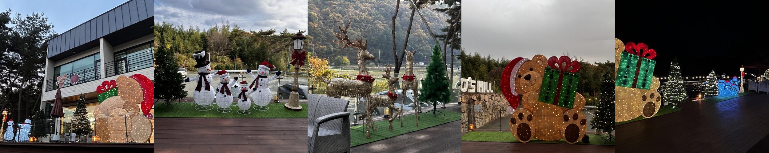 울산 브런치카페 베스트 추천 리스트 TOP 10