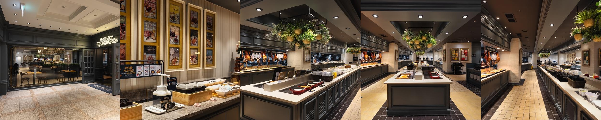 보문단지 맛집 베스트 추천 리스트 TOP 10